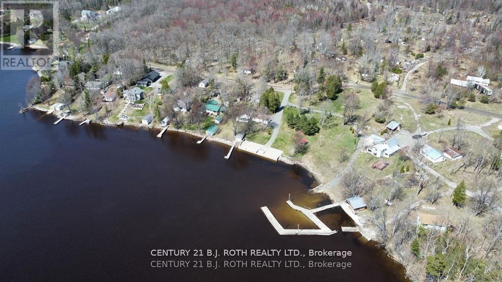 270 PIERRE ROAD - 2
