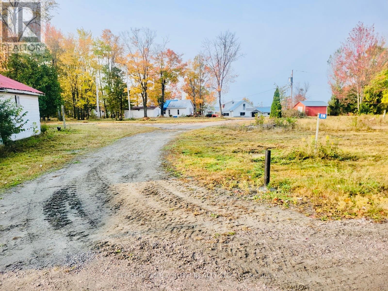 270 PIERRE ROAD - 20