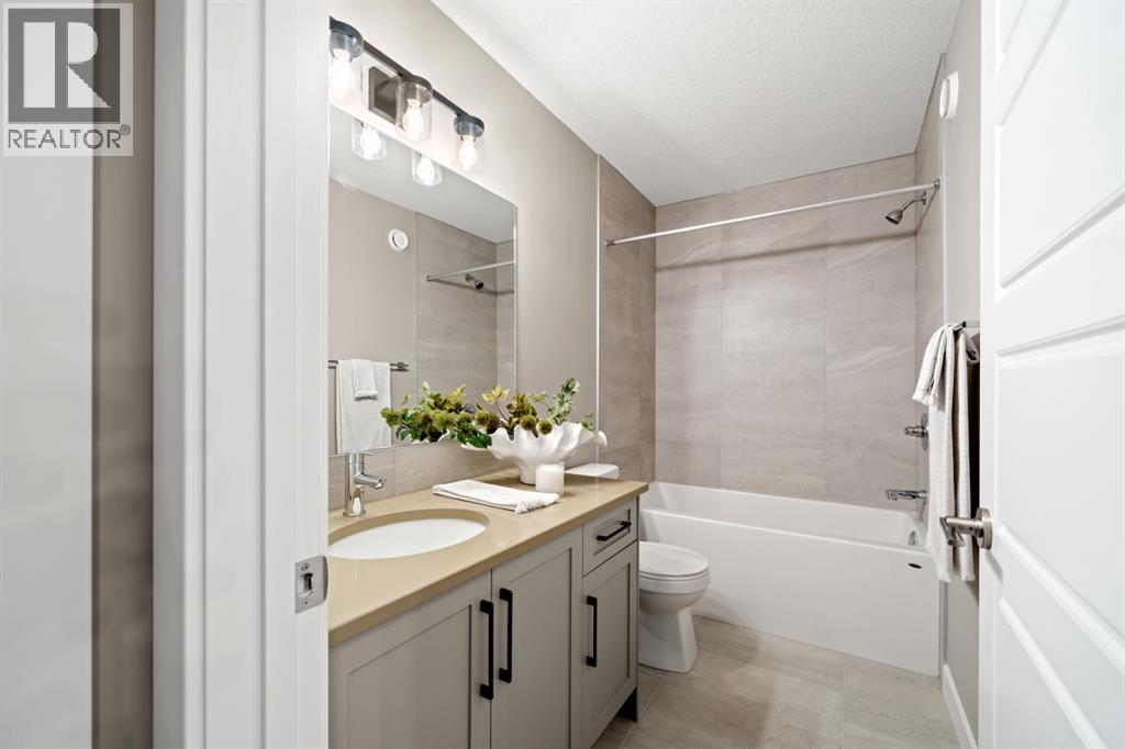 648 Sora Boulevard SE — photo 10