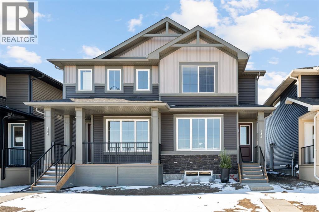 648 Sora Boulevard SE — photo 11