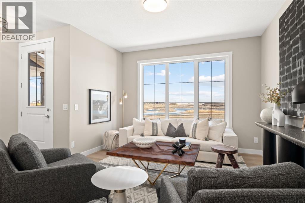 648 Sora Boulevard SE - photo 2