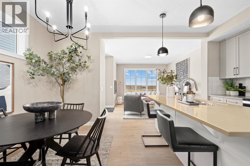 648 Sora Boulevard SE - photo 3