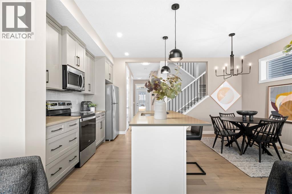 648 Sora Boulevard SE - photo 4