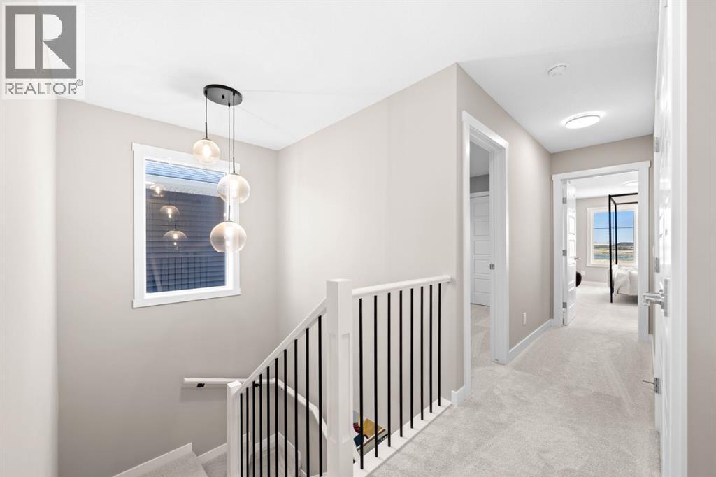 648 Sora Boulevard SE — photo 6