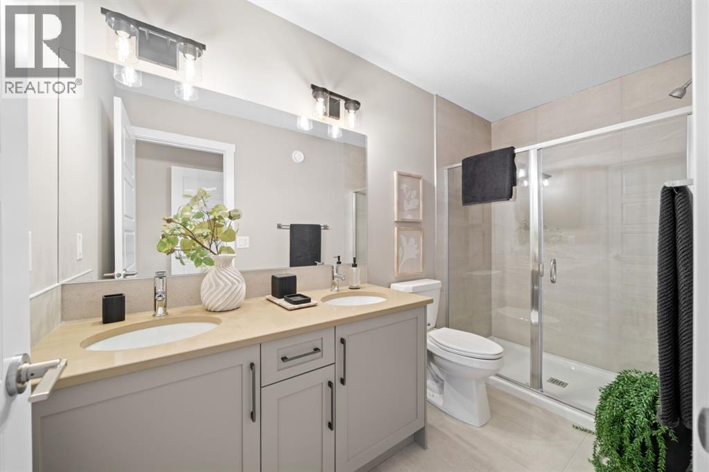 648 Sora Boulevard SE — photo 8