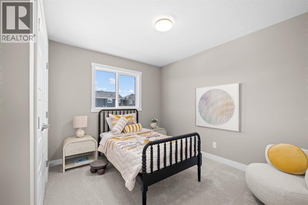 648 Sora Boulevard SE — photo 9