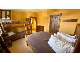 1351 Gerry Sorensen Way Unit# M4-d, Kimberley, BC V1A2Y6 Photo 11