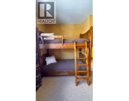 1351 Gerry Sorensen Way Unit# M4-d, Kimberley, BC V1A2Y6 Photo 12