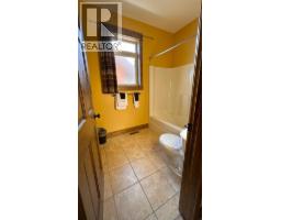 1351 Gerry Sorensen Way Unit# M4-d, Kimberley, BC V1A2Y6 Photo 13