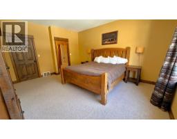 1351 Gerry Sorensen Way Unit# M4-d, Kimberley, BC V1A2Y6 Photo 14