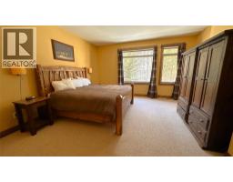 1351 Gerry Sorensen Way Unit# M4-d, Kimberley, BC V1A2Y6 Photo 15