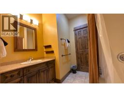 1351 Gerry Sorensen Way Unit# M4-d, Kimberley, BC V1A2Y6 Photo 16