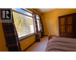 1351 Gerry Sorensen Way Unit# M4-d, Kimberley, BC V1A2Y6 Photo 17