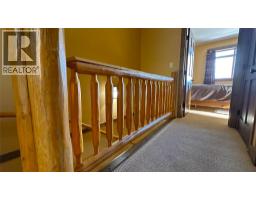 1351 Gerry Sorensen Way Unit# M4-d, Kimberley, BC V1A2Y6 Photo 18