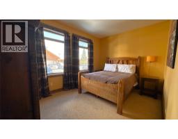 1351 Gerry Sorensen Way Unit# M4-d, Kimberley, BC V1A2Y6 Photo 19