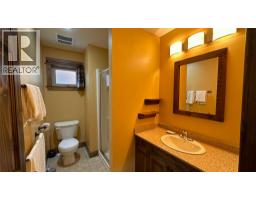 1351 Gerry Sorensen Way Unit# M4-d, Kimberley, BC V1A2Y6 Photo 20