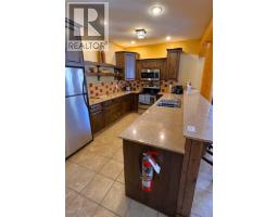 1351 Gerry Sorensen Way Unit# M4-d, Kimberley, BC V1A2Y6 Photo 21
