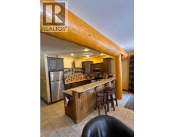1351 Gerry Sorensen Way Unit# M4-d, Kimberley, BC V1A2Y6 Photo 22
