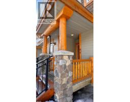 1351 Gerry Sorensen Way Unit# M4-d, Kimberley, BC V1A2Y6 Photo 24