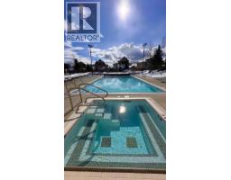 1351 Gerry Sorensen Way Unit# M4-d, Kimberley, BC V1A2Y6 Photo 25