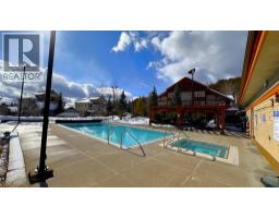 1351 Gerry Sorensen Way Unit# M4-d, Kimberley, BC V1A2Y6 Photo 26