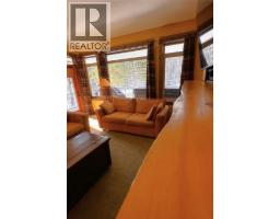 Bedroom - 1351 Gerry Sorensen Way Unit# M4-d, Kimberley, BC V1A2Y6 Photo 6