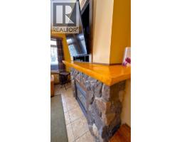 Dining room - 1351 Gerry Sorensen Way Unit# M4-d, Kimberley, BC V1A2Y6 Photo 7