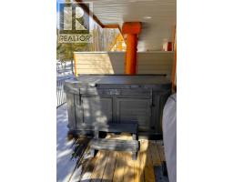 Kitchen - 1351 Gerry Sorensen Way Unit# M4-d, Kimberley, BC V1A2Y6 Photo 9