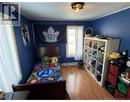 736 Route 255, Saint Andre, NB E3Y3R4 Photo 37