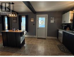 Living room - 736 Route 255, Saint Andre, NB E3Y3R4 Photo 8