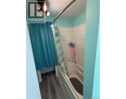 736 Route 255, Saint Andre, NB E3Y3R4 Photo 32