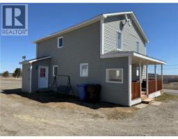 736 Route 255, Saint Andre, NB E3Y3R4 Photo 45