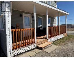Bath (# pieces 1-6) - 736 Route 255, Saint Andre, NB E3Y3R4 Photo 7