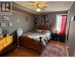 736 Route 255, Saint Andre, NB E3Y3R4 Photo 33
