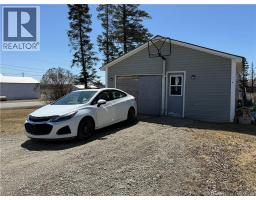 736 Route 255, Saint Andre, NB E3Y3R4 Photo 46