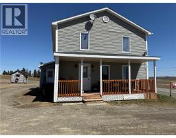 736 Route 255, Saint Andre, NB E3Y3R4 Photo 43
