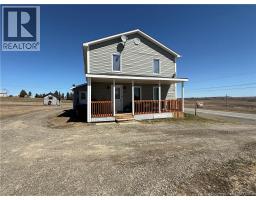 736 Route 255, Saint Andre, NB E3Y3R4 Photo 42