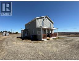 736 Route 255, Saint Andre, NB E3Y3R4 Photo 44