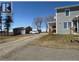 736 Route 255, Saint Andre, NB E3Y3R4 Photo 41