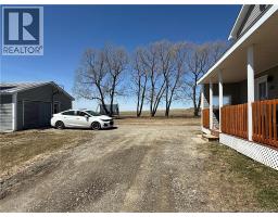 736 Route 255, Saint Andre, NB E3Y3R4 Photo 48