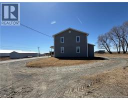 736 Route 255, Saint Andre, NB E3Y3R4 Photo 50