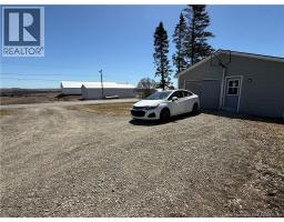 736 Route 255, Saint Andre, NB E3Y3R4 Photo 47