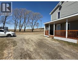 736 Route 255, Saint Andre, NB E3Y3R4 Photo 49