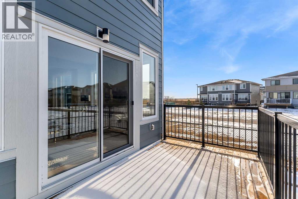 390 South Shore Drive — photo 32