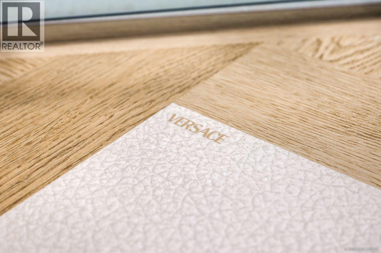 7731 SUNNYDENE Road, Richmond