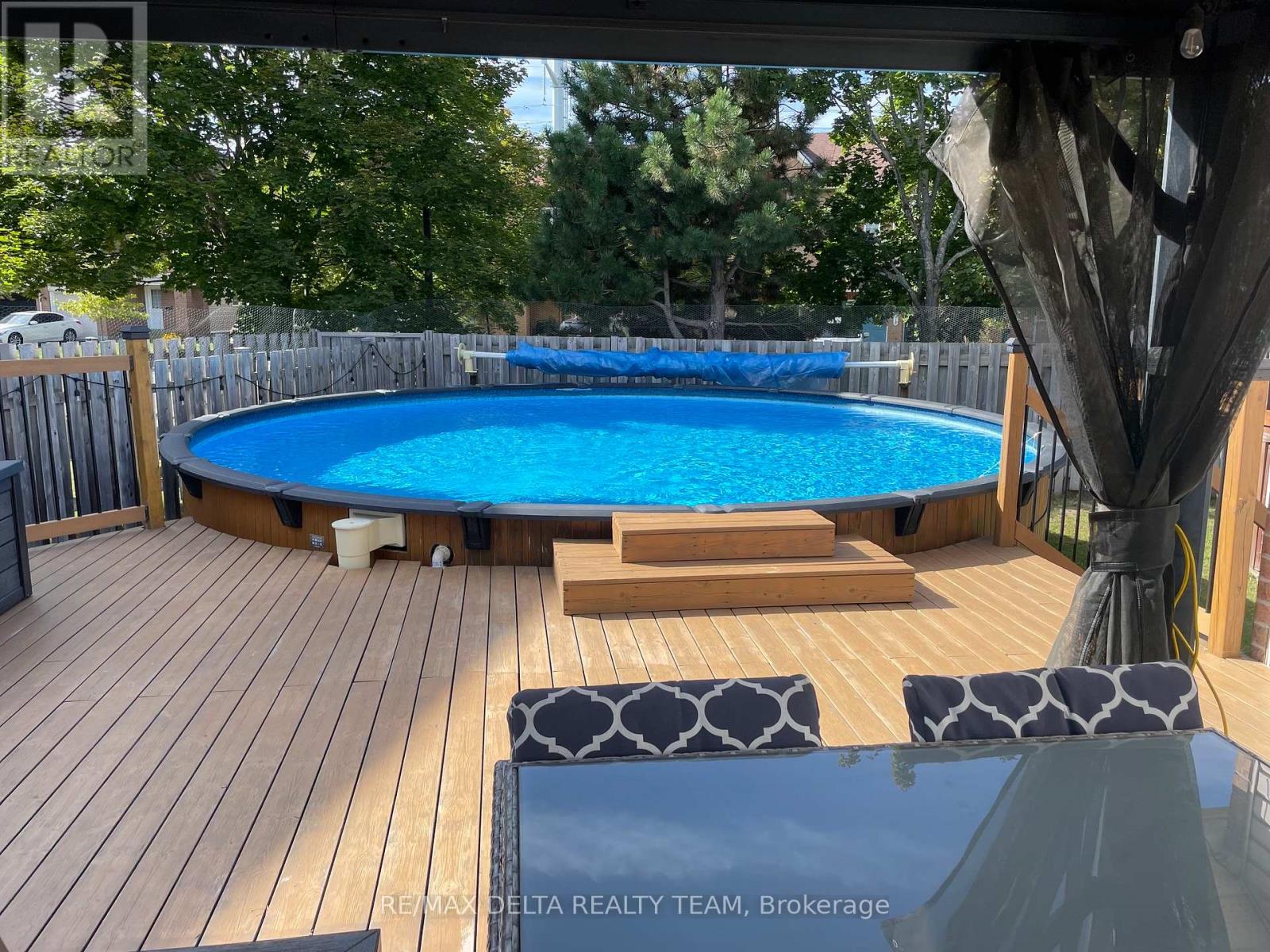 540 CHARDONNAY DRIVE - 42