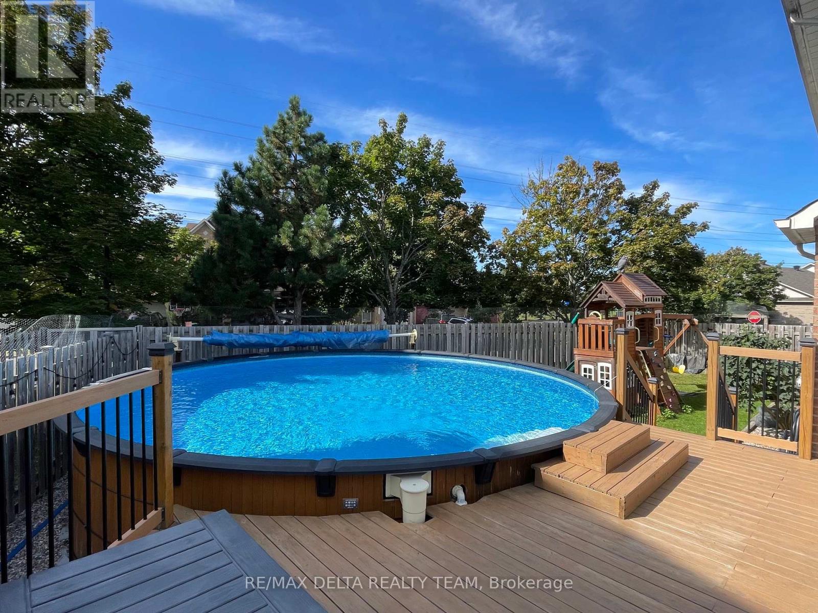 540 CHARDONNAY DRIVE - 43