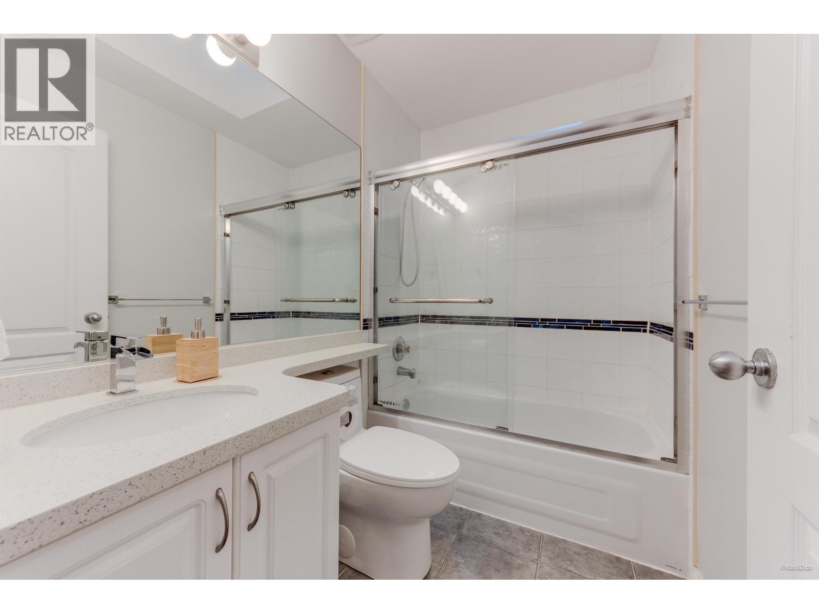 #3-22788 NORTON Court, Richmond