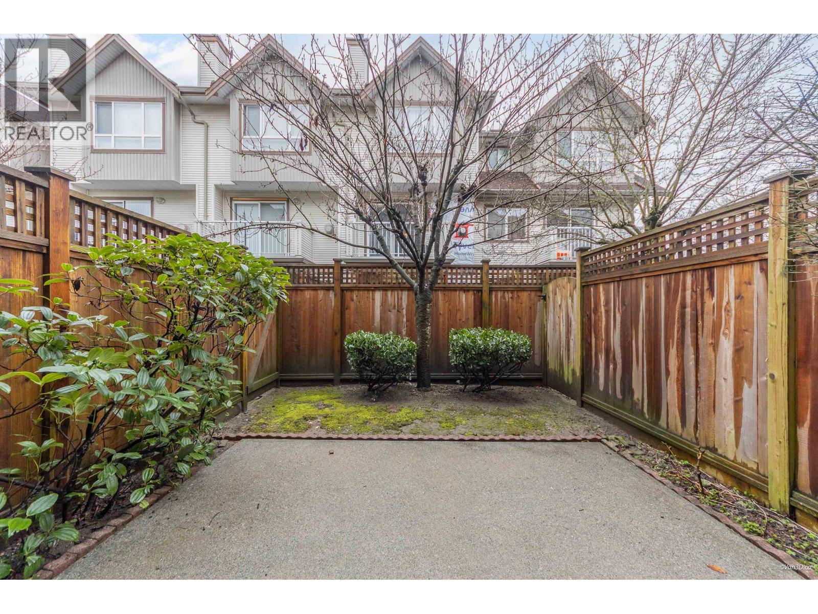 #3-22788 NORTON Court, Richmond