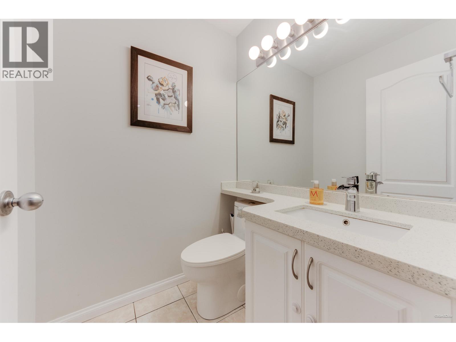 #3-22788 NORTON Court, Richmond